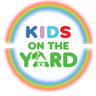 Kids on the Yard